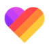 Img 2200 Ico.png