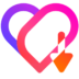 Img 2202 Ico.png