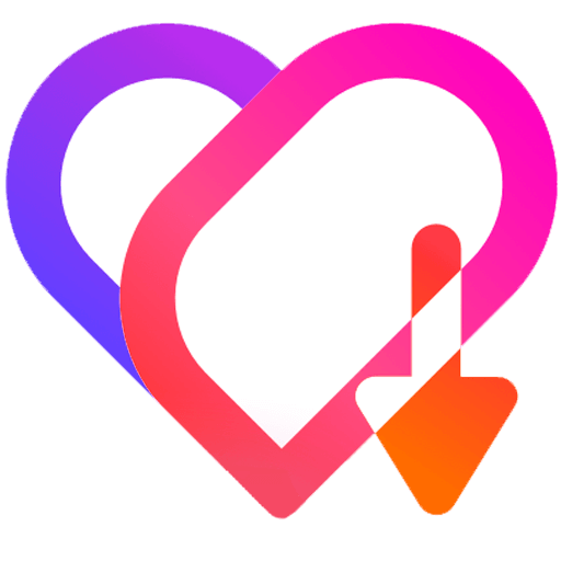 Img 2202 Ico.png