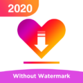 Img 2208 Ico.png