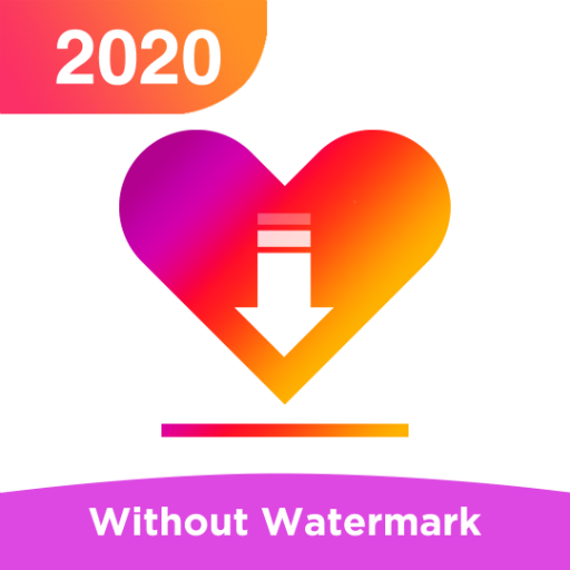 Img 2208 Ico.png