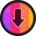Img 2211 Ico.png