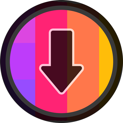 Img 2211 Ico.png