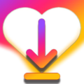 Img 2212 Ico.png