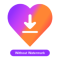 Img 2216 Ico.png