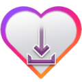 Img 2219 Ico.png
