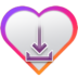 Img 2219 Ico.png