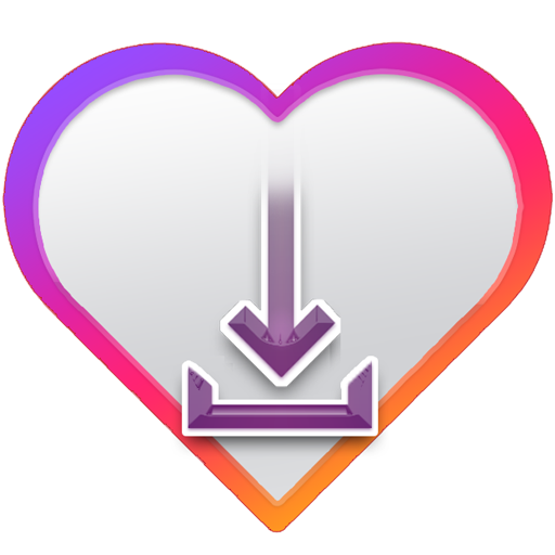 Img 2219 Ico.png