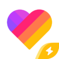 Img 2225 Ico.png