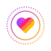 Img 2239 Ico.png