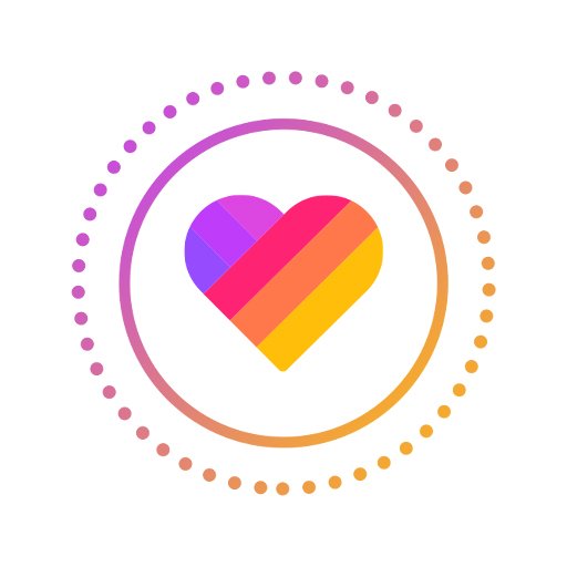 Img 2239 Ico.png