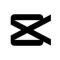 Img 2241 Ico.png