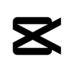Img 2241 Ico.png