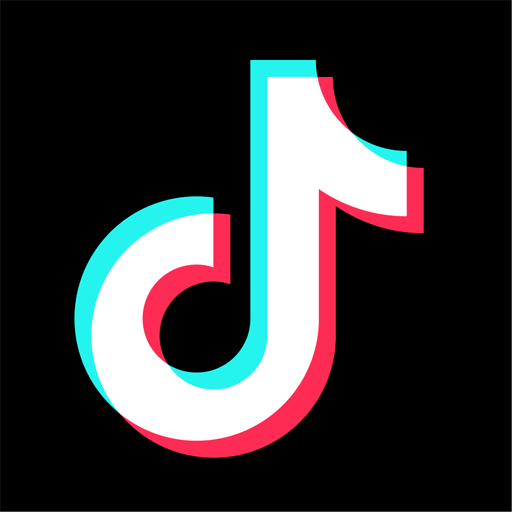 Img 2247 Ico.png