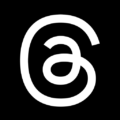 Img 2261 Ico.png