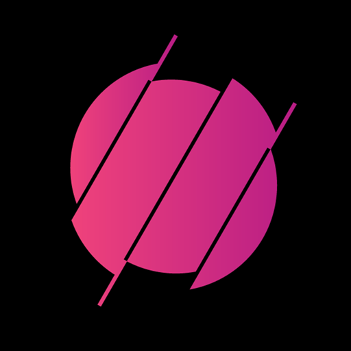Img 2274 Ico.png