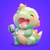 Img 2275 Ico.png
