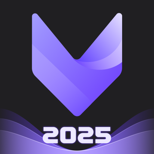 Img 2278 Ico.png