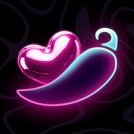 Img 2279 Ico.png