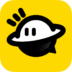 Img 2289 Ico.png