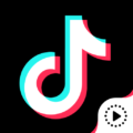 Img 2299 Ico.png
