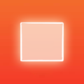 Img 2320 Ico.png