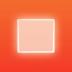 Img 2320 Ico.png