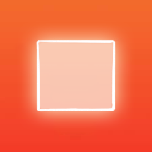 Img 2320 Ico.png
