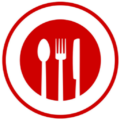 Img 2323 Ico.png