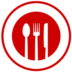 Img 2323 Ico.png