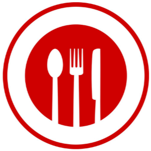 Img 2323 Ico.png