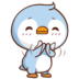 Img 2325 Ico.png