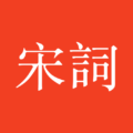Img 2341 Ico.png