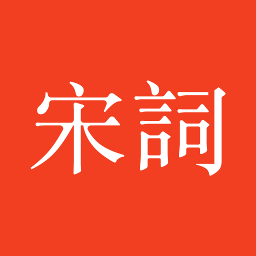 Img 2341 Ico.png