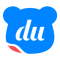 Img 2350 Ico.png