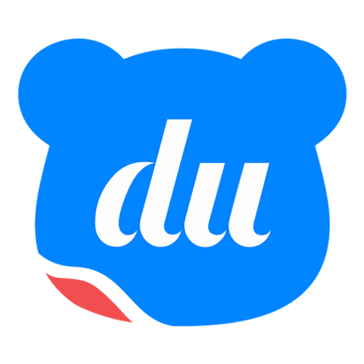 Img 2350 Ico.png