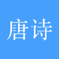 Img 2355 Ico.png