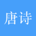 Img 2355 Ico.png