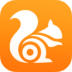 Img 2684 Ico.png