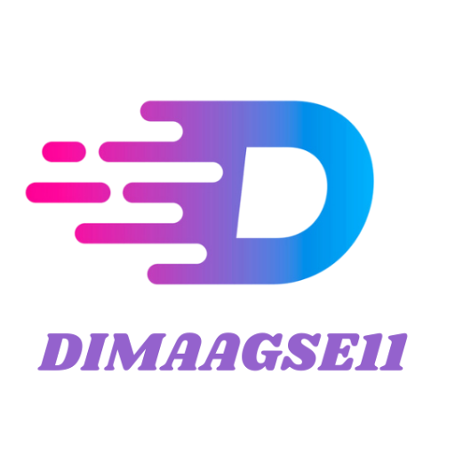 Img 2726 Ico.png