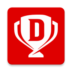 Img 2733 Ico.png