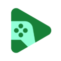 Img 2764 Ico.png