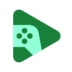 Img 2764 Ico.png