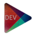 Img 2786 Ico.png