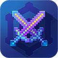Img 2806 Ico.png