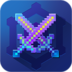 Img 2806 Ico.png