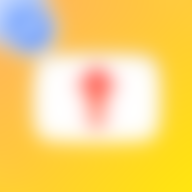 Img 2854 Ico.png