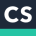 Img 2874 Ico.png