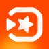 Img 2908 Ico.png