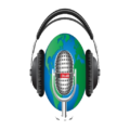 Img 2994 Ico.png